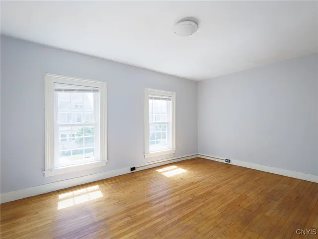 $1,750 | 427 East Flower Avenue, Watertown, NY 13601