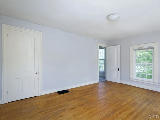 $1,750 | 427 East Flower Avenue, Watertown, NY 13601