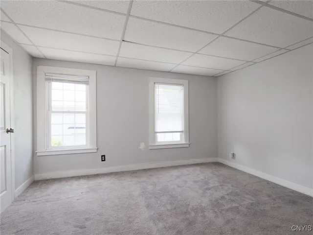 $1,750 | 427 East Flower Avenue, Watertown, NY 13601