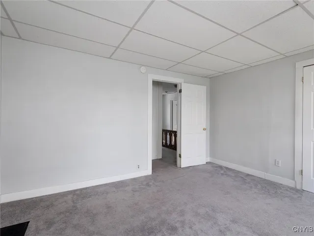 $1,750 | 427 East Flower Avenue, Watertown, NY 13601