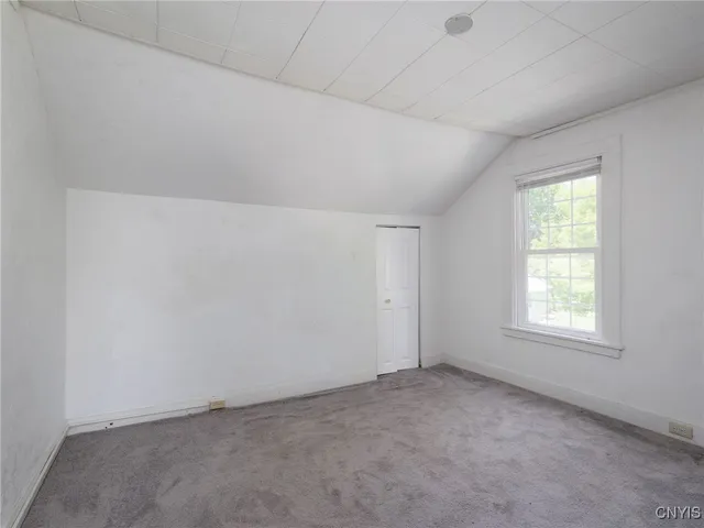 $1,750 | 427 East Flower Avenue, Watertown, NY 13601