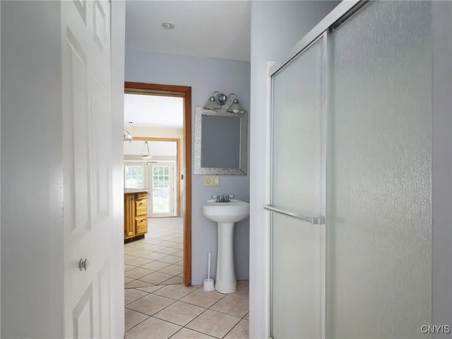 $1,750 | 427 East Flower Avenue, Watertown, NY 13601