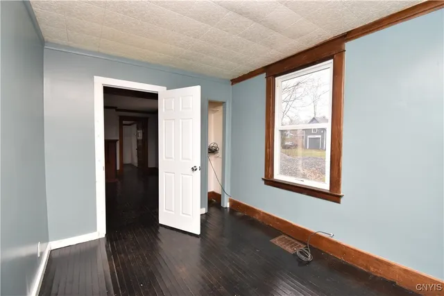 $980 | 317 Clay Street, Unit 1, Watertown, NY 13601