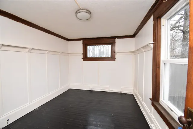 $980 | 317 Clay Street, Unit 1, Watertown, NY 13601