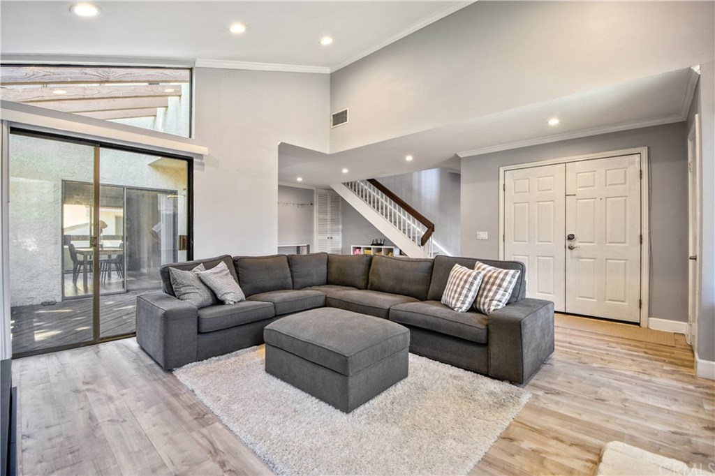 159 Spring Court Brea, CA 92821 - Photo 1 of 1 Gallery Image 1