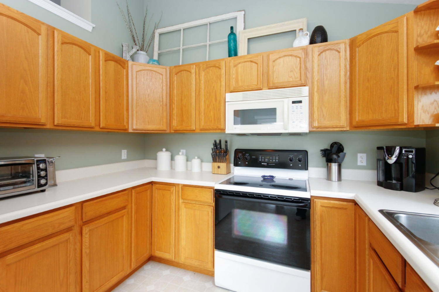 3810 Nichols Road Kalamazoo, MI 49004 - Photo 13 of 33 3810 Nichols Rd-112