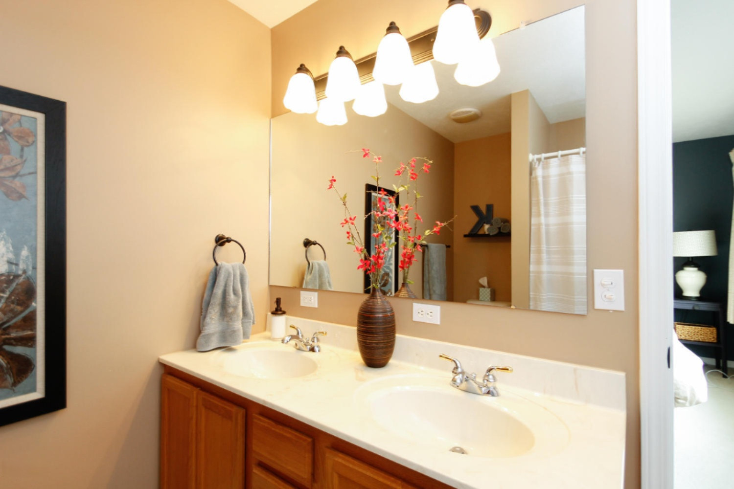 3810 Nichols Road Kalamazoo, MI 49004 - Photo 16 of 33 3810 Nichols Rd-115