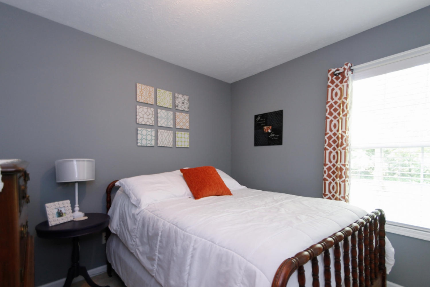 3810 Nichols Road Kalamazoo, MI 49004 - Photo 17 of 33 3810 Nichols Rd-116