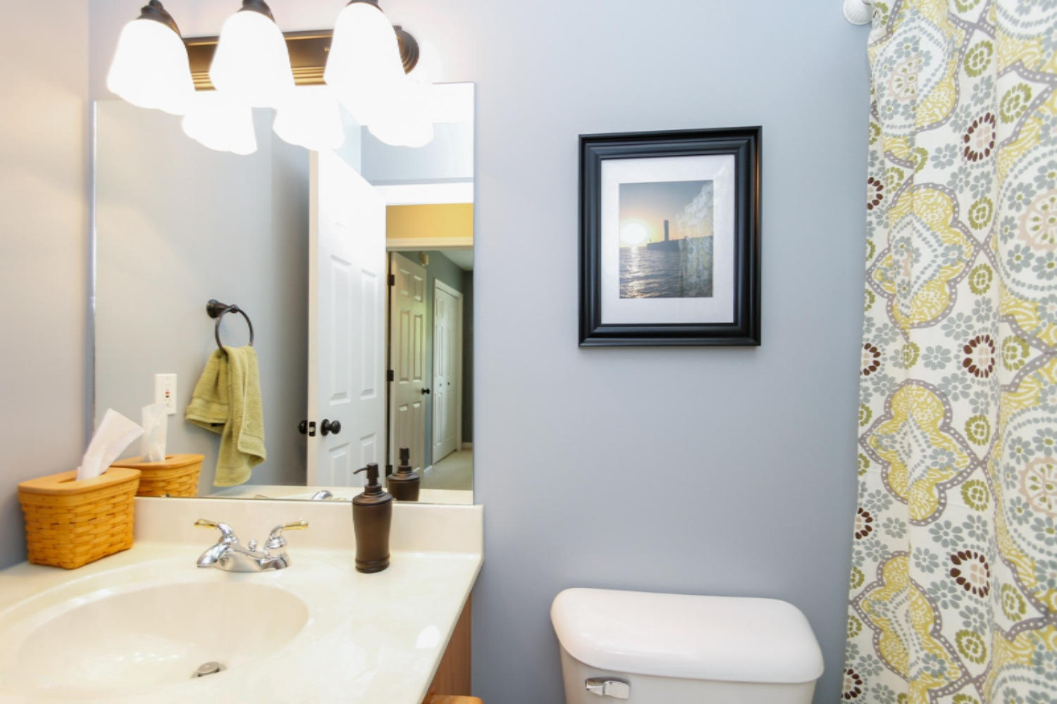 3810 Nichols Road Kalamazoo, MI 49004 - Photo 19 of 33 3810 Nichols Rd-118