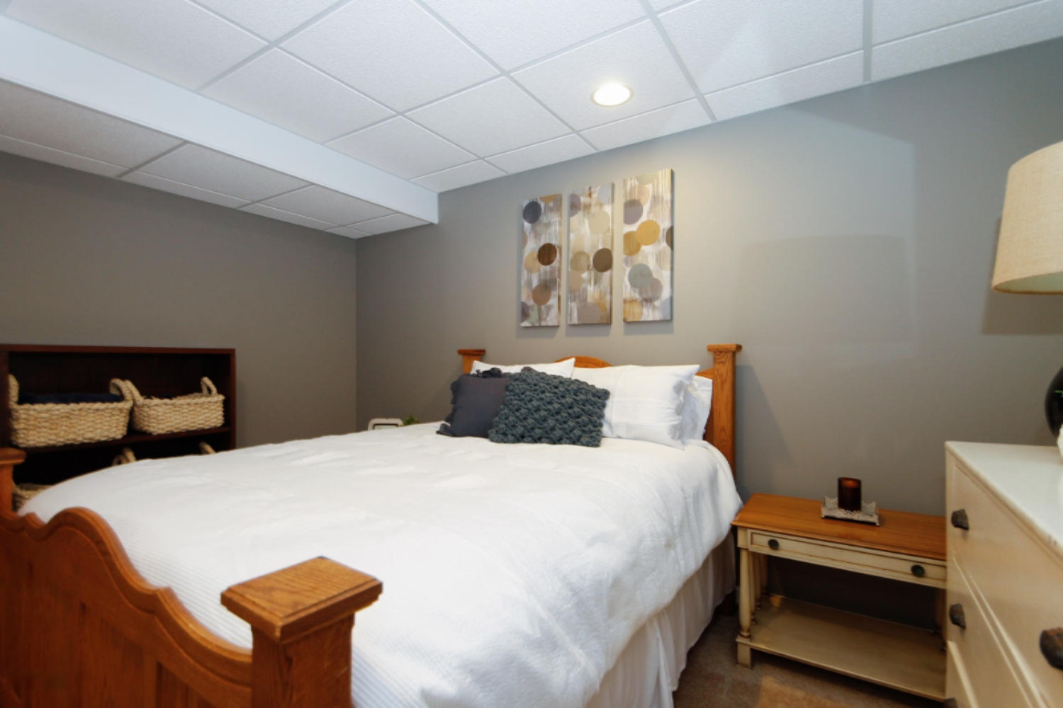 3810 Nichols Road Kalamazoo, MI 49004 - Photo 25 of 33 3810 Nichols Rd-124