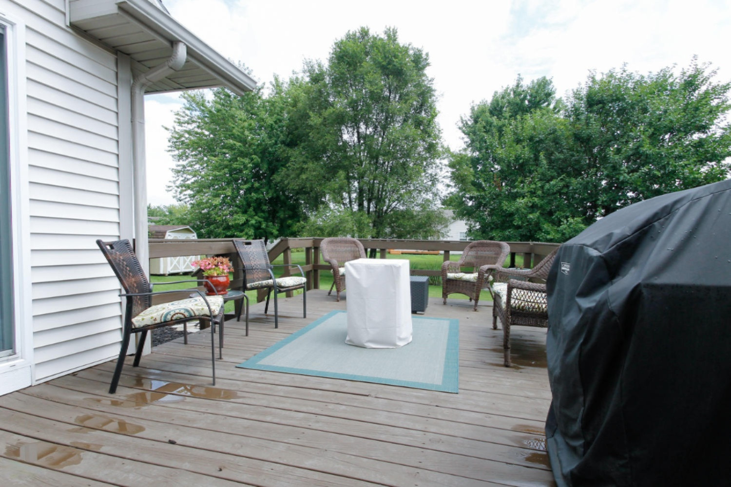 3810 Nichols Road Kalamazoo, MI 49004 - Photo 28 of 33 3810 Nichols Rd-127