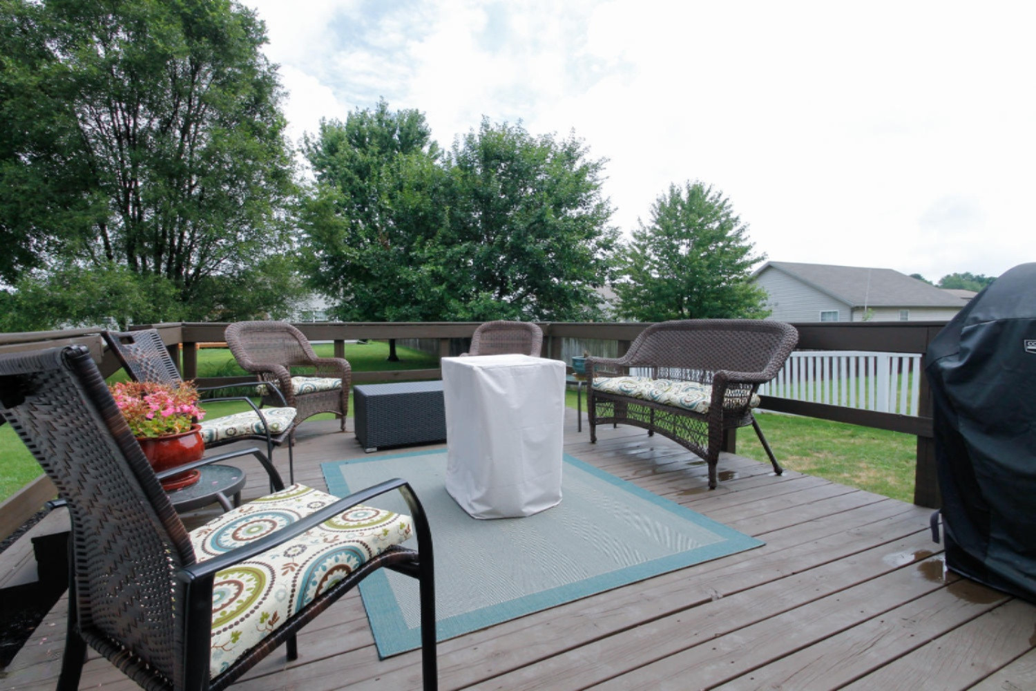3810 Nichols Road Kalamazoo, MI 49004 - Photo 29 of 33 3810 Nichols Rd-128