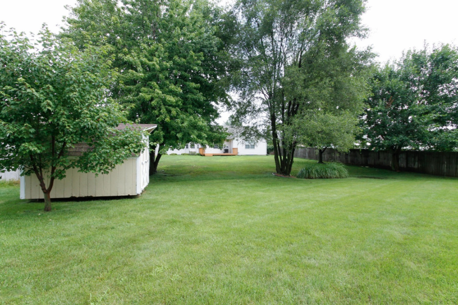 3810 Nichols Road Kalamazoo, MI 49004 - Photo 30 of 33 3810 Nichols Rd-129