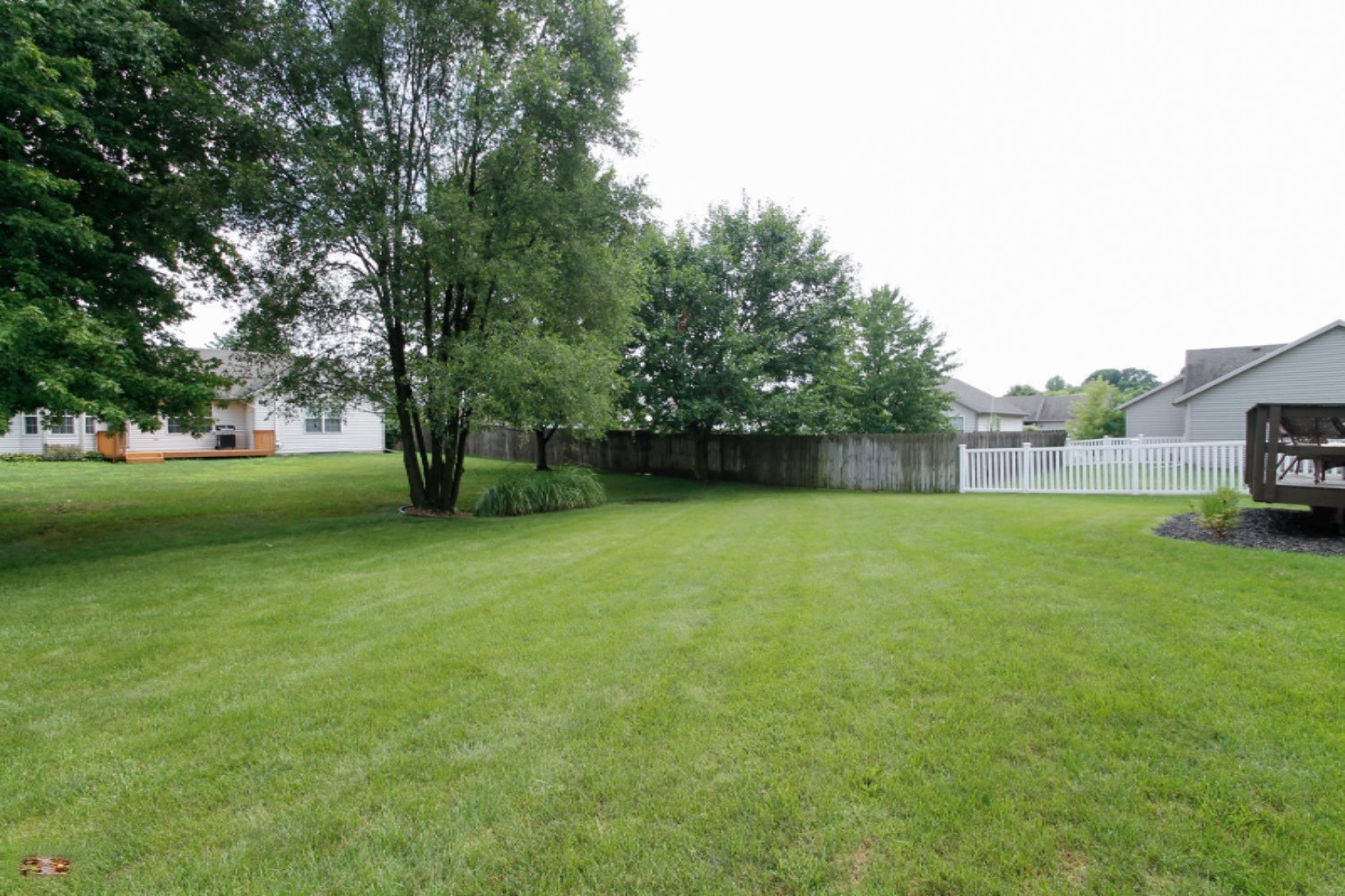 3810 Nichols Road Kalamazoo, MI 49004 - Photo 31 of 33 3810 Nichols Rd-130