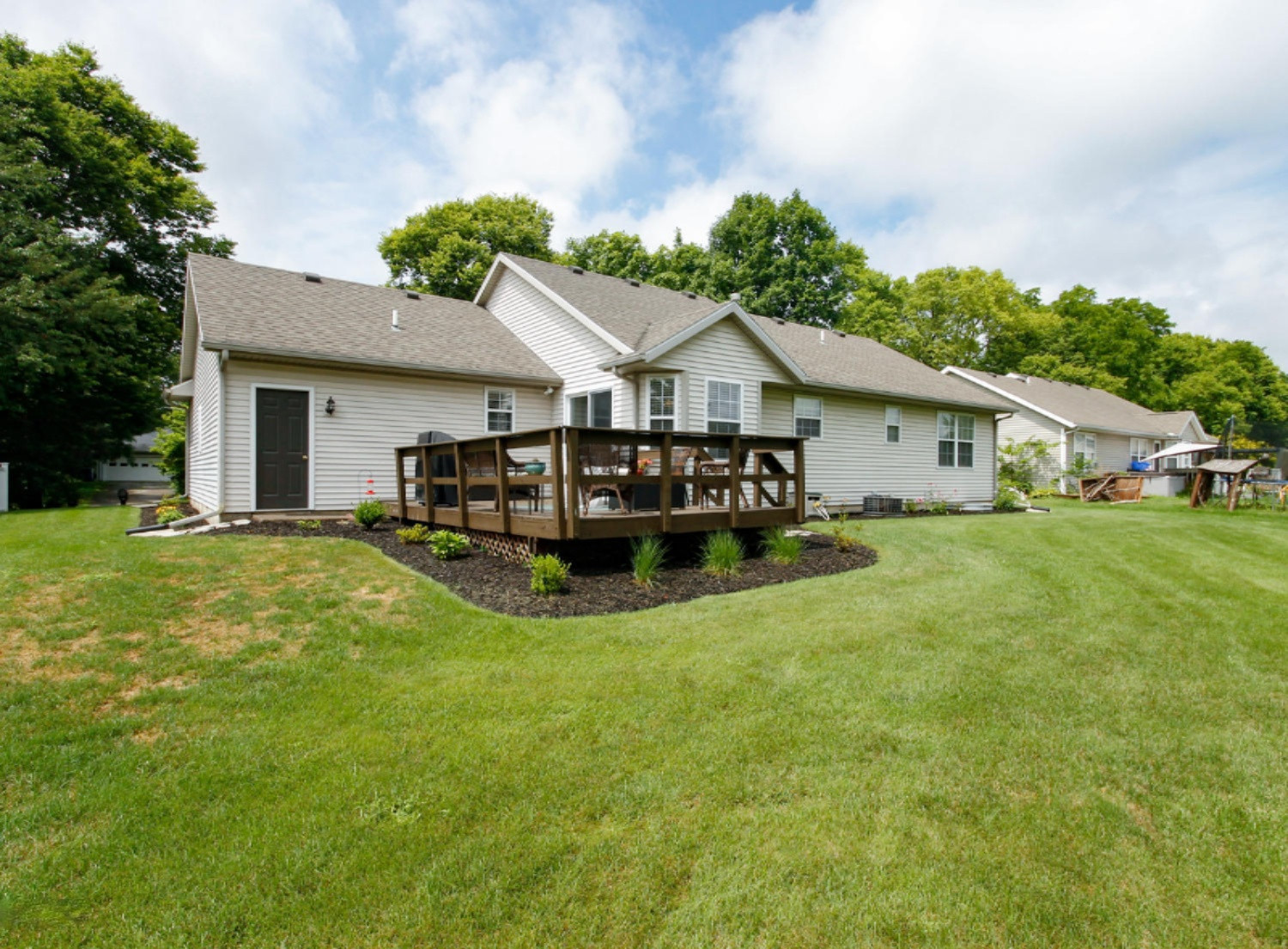 3810 Nichols Road Kalamazoo, MI 49004 - Photo 33 of 33 3810 Nichols Rd-132