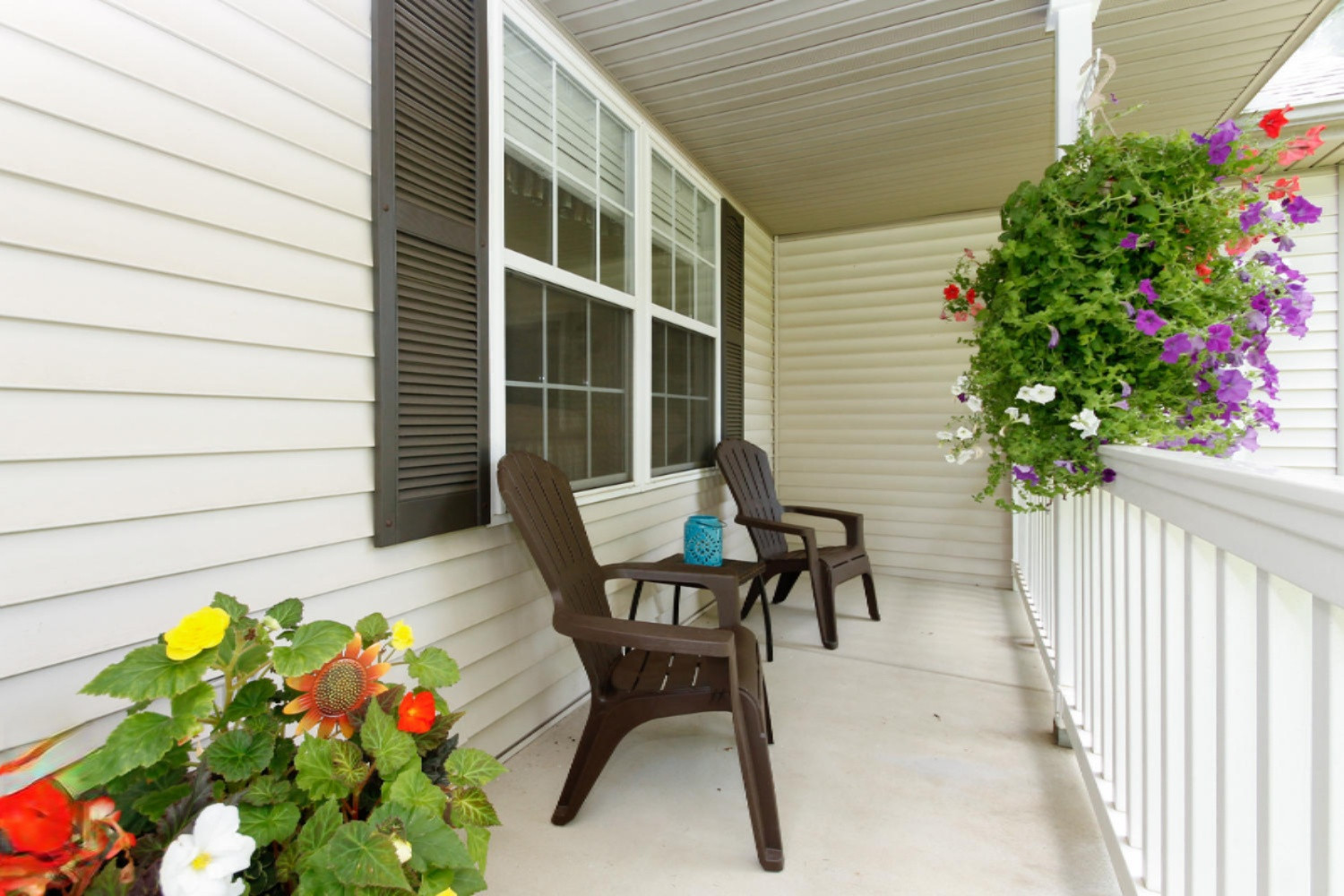 3810 Nichols Road Kalamazoo, MI 49004 - Photo 5 of 33 3810 Nichols Rd-104