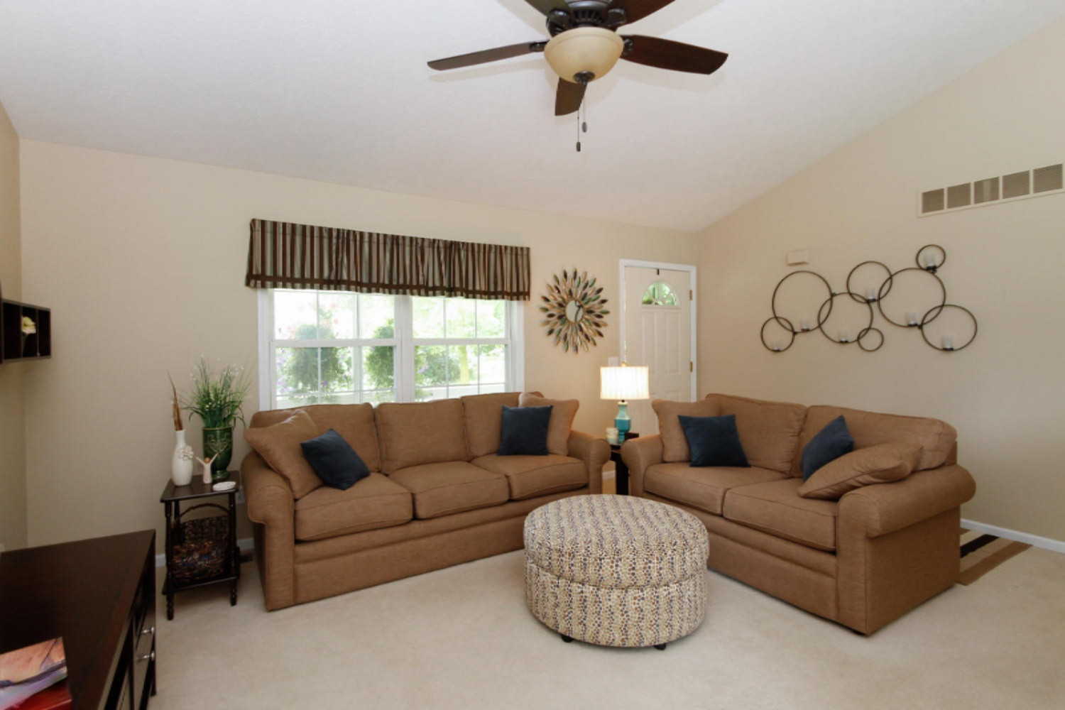 3810 Nichols Road Kalamazoo, MI 49004 - Photo 7 of 33 3810 Nichols Rd-106