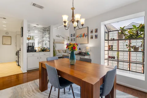 $285,000 | 2829 Timmons Lane, Unit 228, Houston, TX 77027