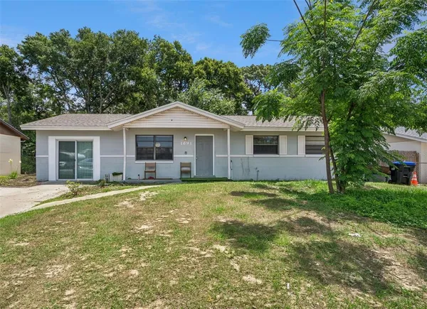 $324,999 | 1691 Lucy Terry Avenue, Apopka, FL 32703