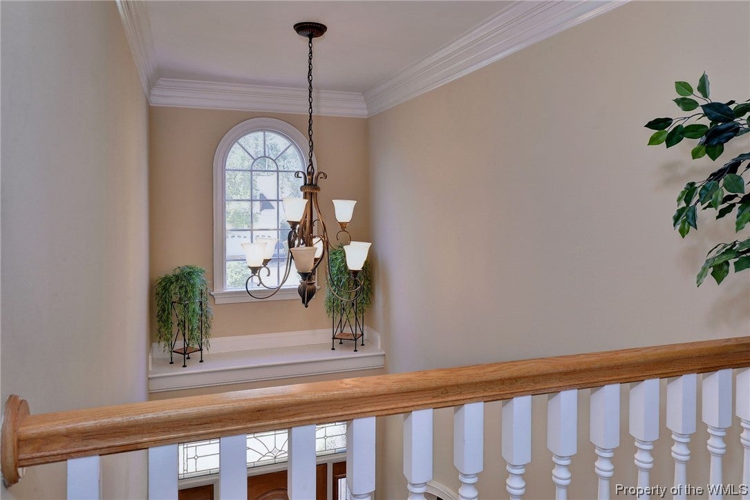 9916 Swallow Ridge Toano, VA 23168 - Photo 28 of 48 Gallery Image 28