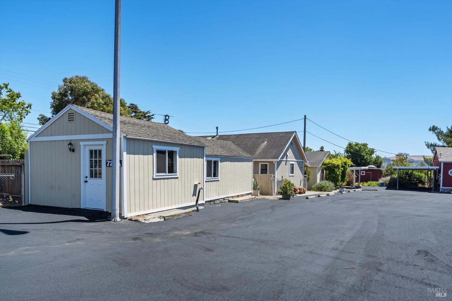 720-724 Liberty Road Petaluma, CA 94952 - Photo 27 of 50