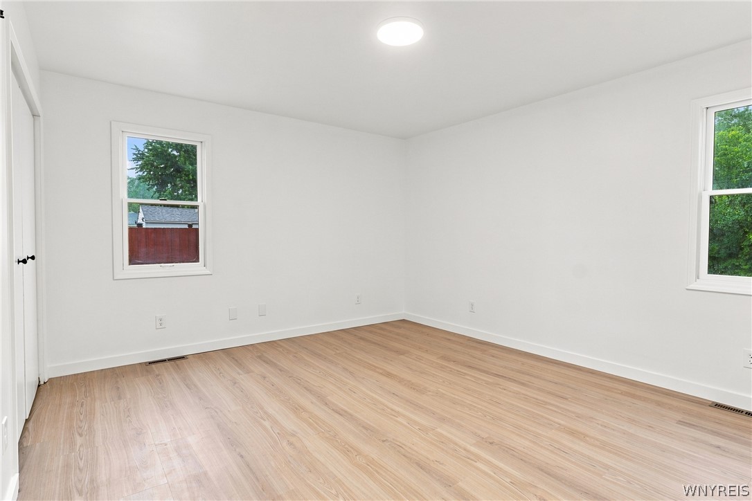 41 Cranbrook Road Tonawanda, NY 14150 - Photo 20 of 31 Gallery Image 20