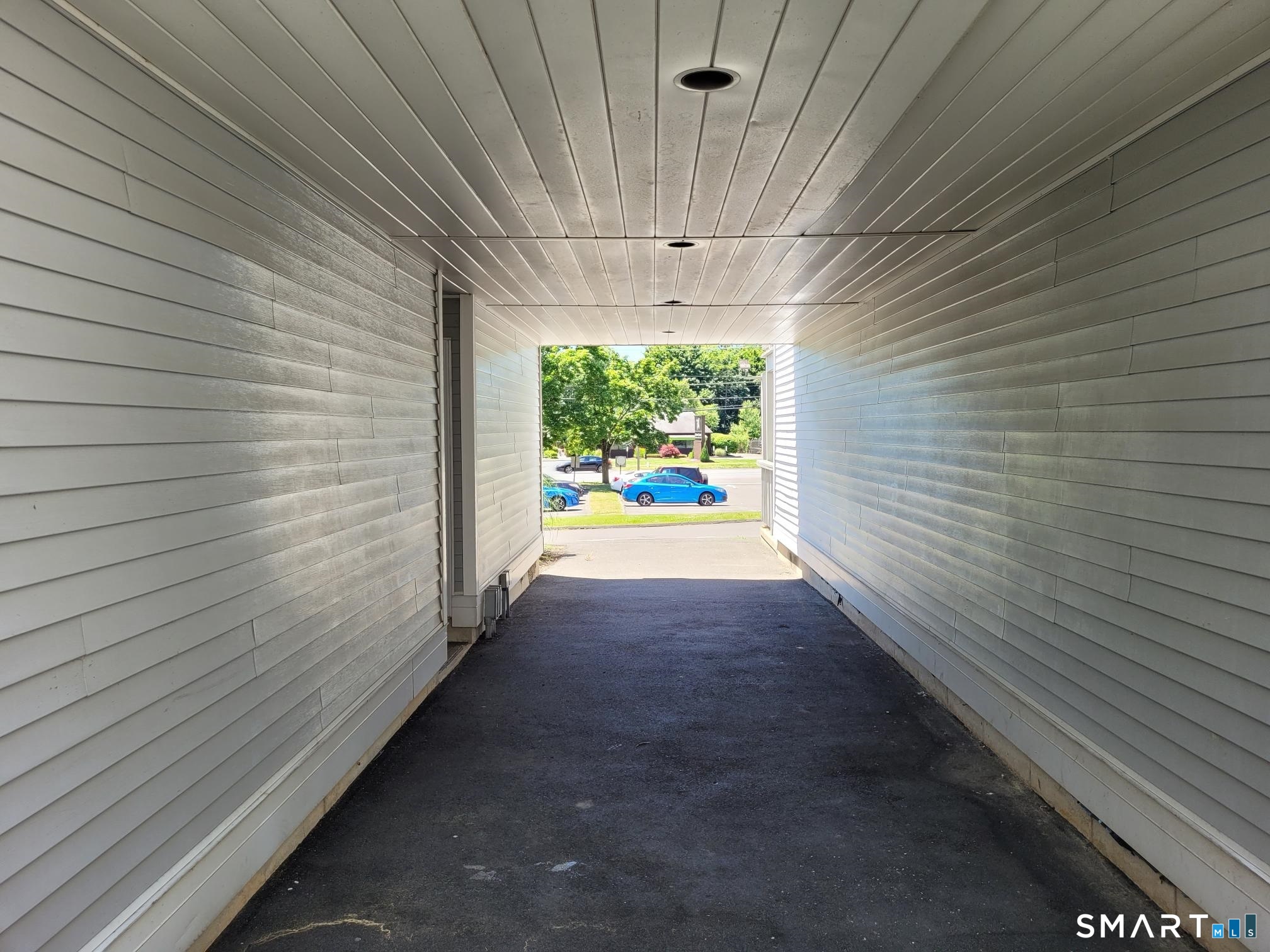 55 Mill Plain Road, Unit 343 Danbury, CT 06811 - Photo 4 of 25