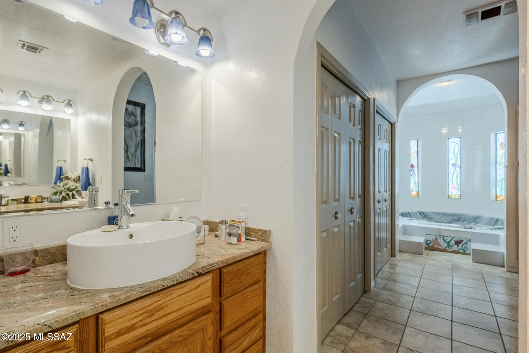 333 Valley View Drive Rio Rico, AZ 85648 - Photo 23 of 51 Gallery Image 23
