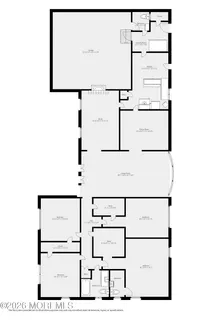 $1,100,000 | 18 Foley Avenue, Edison, NJ 08820