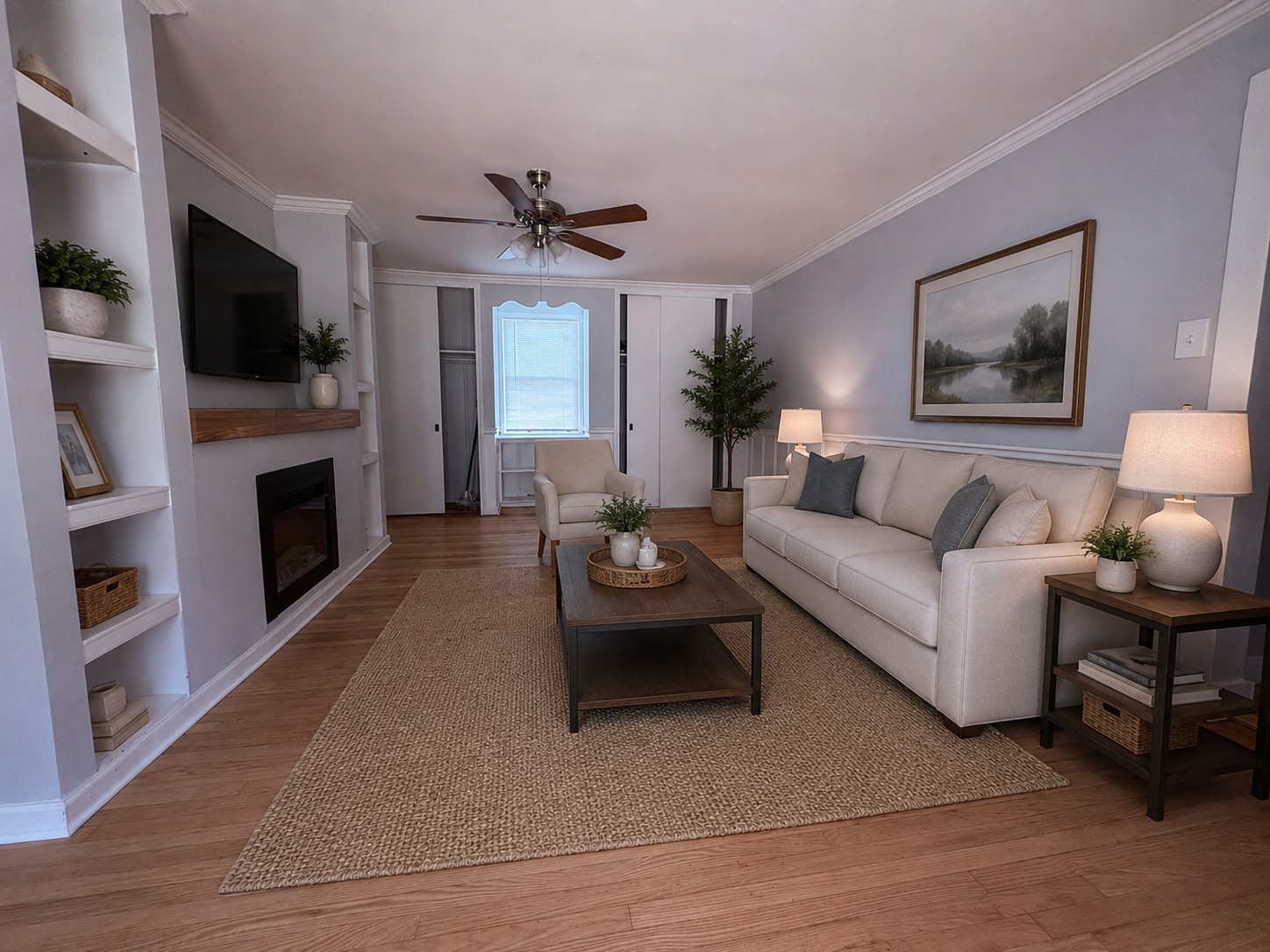235 Madison Boulevard Madison, TN 37115 - Photo 1 of 27