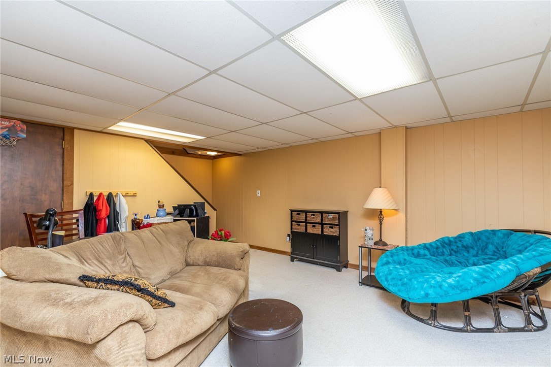 978 Hampton Ridge Drive Akron, OH 44313 - Photo 20 of 30