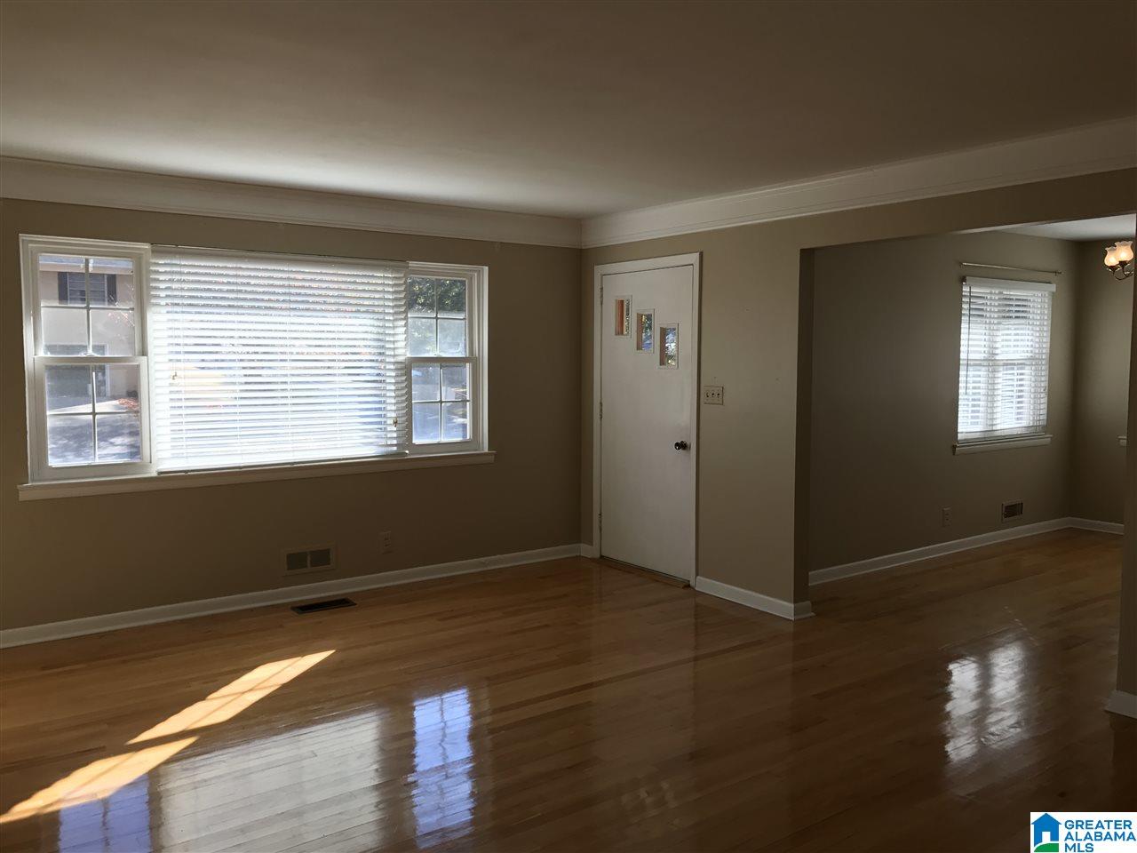 1048 50th Street South Birmingham, AL 35222 - Photo 3 of 23