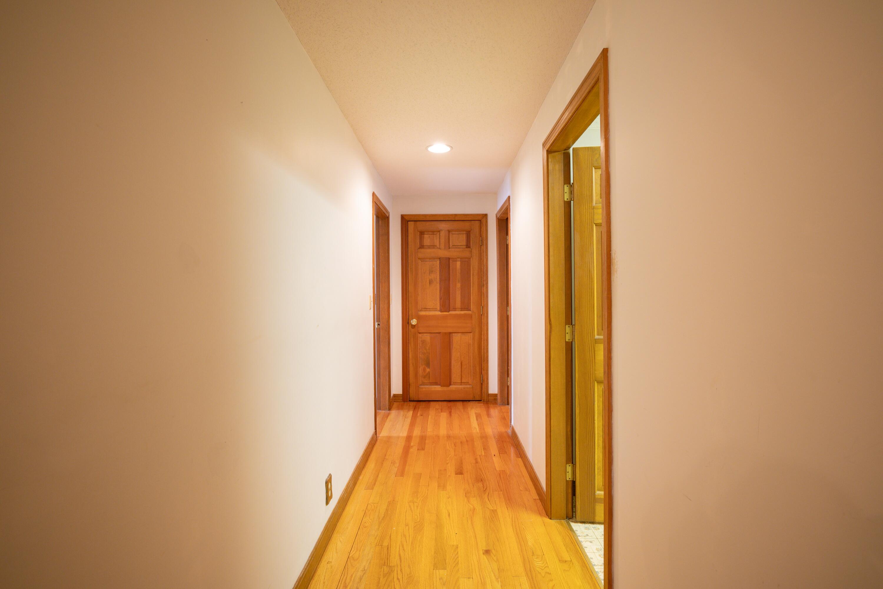 16 Bayberry Road Trenton, ME 04605 - Photo 33 of 60 37-16 Bayberry Road HiRes-DTP