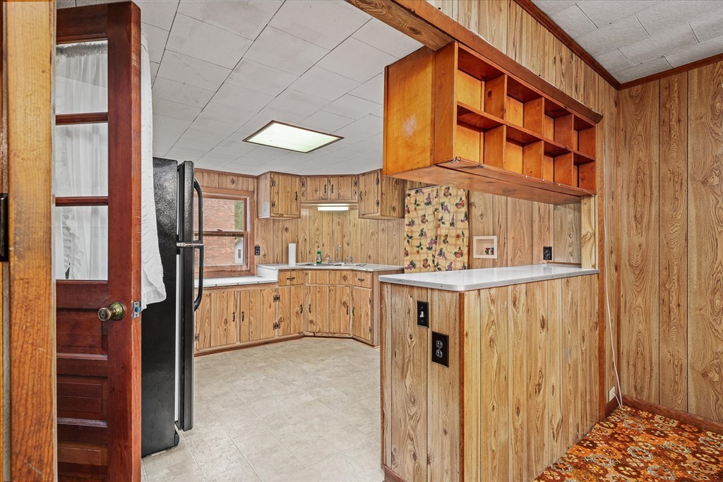 671 Lemont And Yates Mountain Road Spencer, TN 38585 - Photo 13 of 30