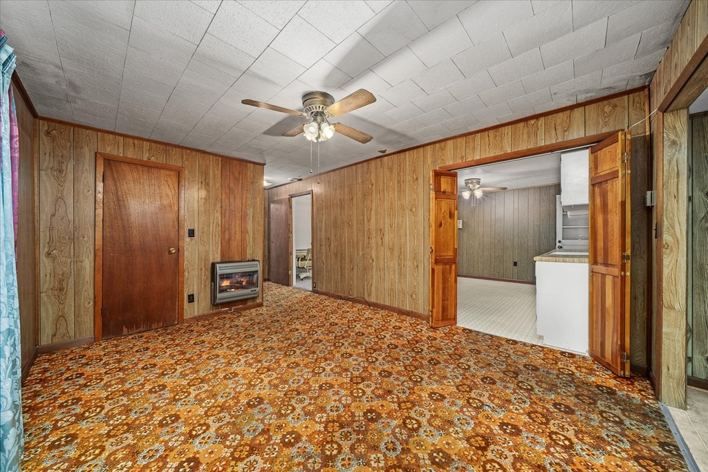 671 Lemont And Yates Mountain Road Spencer, TN 38585 - Photo 14 of 30