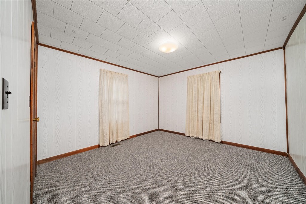 671 Lemont And Yates Mountain Road Spencer, TN 38585 - Photo 16 of 30