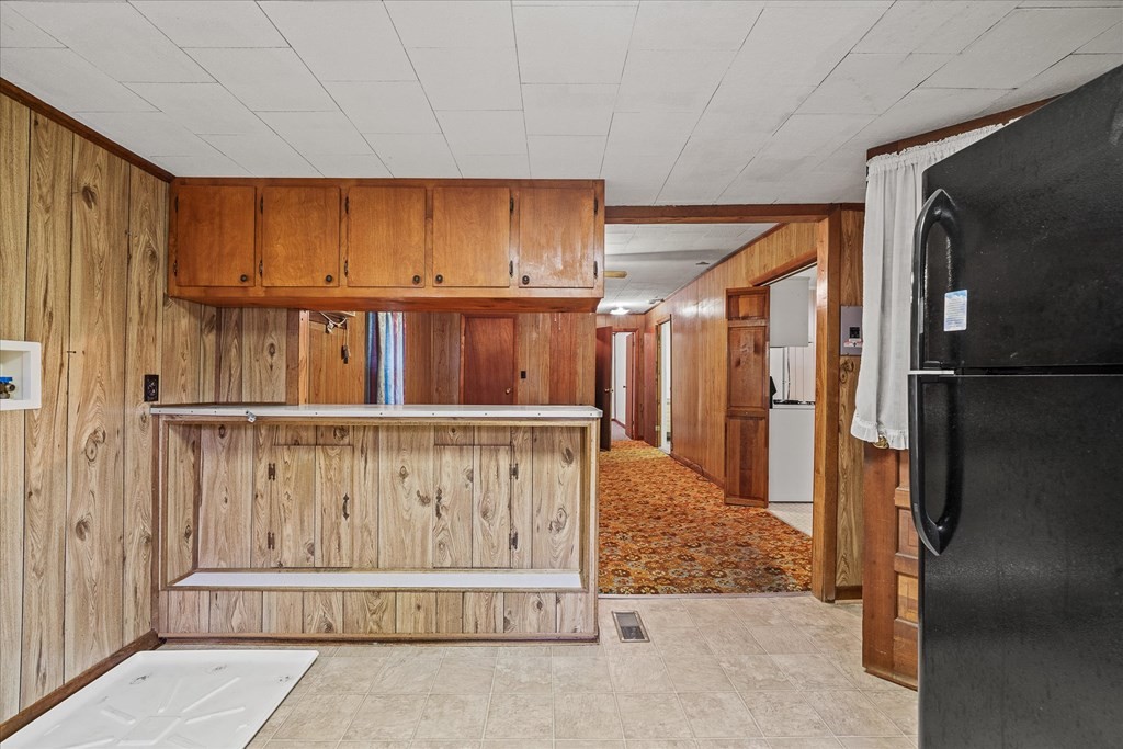 671 Lemont And Yates Mountain Road Spencer, TN 38585 - Photo 17 of 30