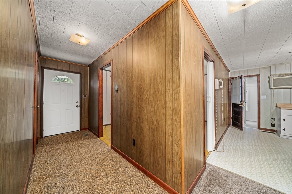 671 Lemont And Yates Mountain Road Spencer, TN 38585 - Photo 19 of 30