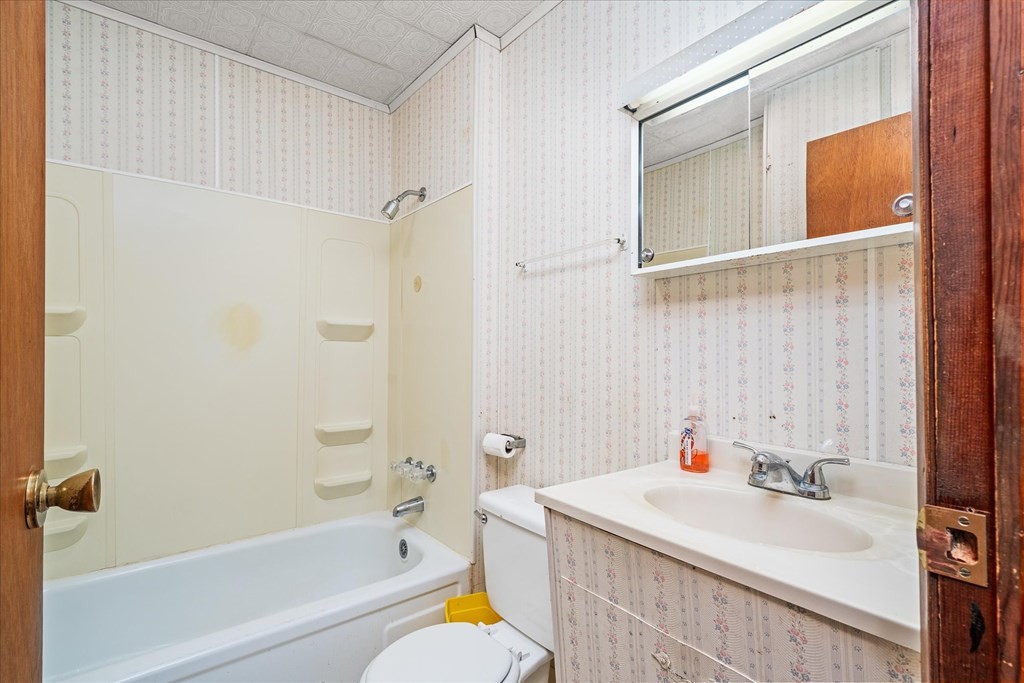 671 Lemont And Yates Mountain Road Spencer, TN 38585 - Photo 21 of 30