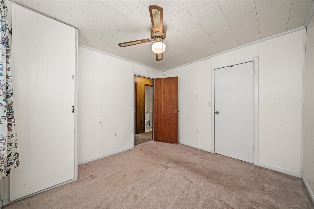 671 Lemont And Yates Mountain Road Spencer, TN 38585 - Photo 23 of 30