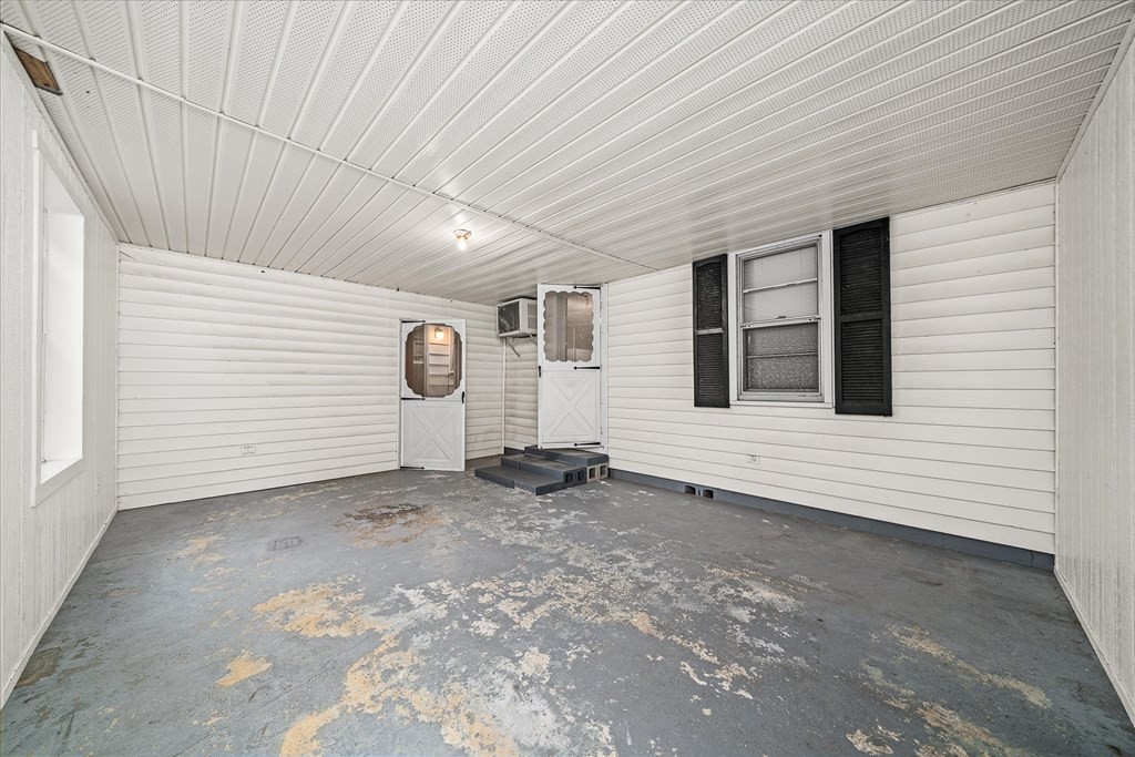 671 Lemont And Yates Mountain Road Spencer, TN 38585 - Photo 24 of 30