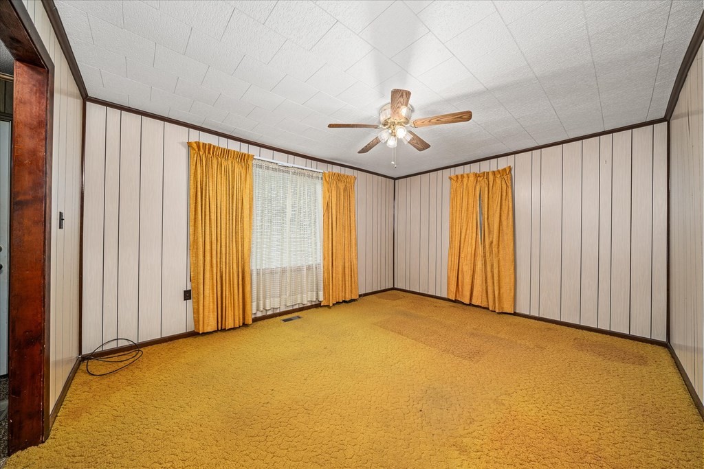 671 Lemont And Yates Mountain Road Spencer, TN 38585 - Photo 8 of 30