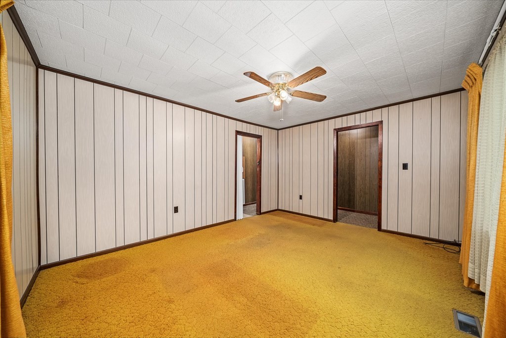 671 Lemont And Yates Mountain Road Spencer, TN 38585 - Photo 9 of 30