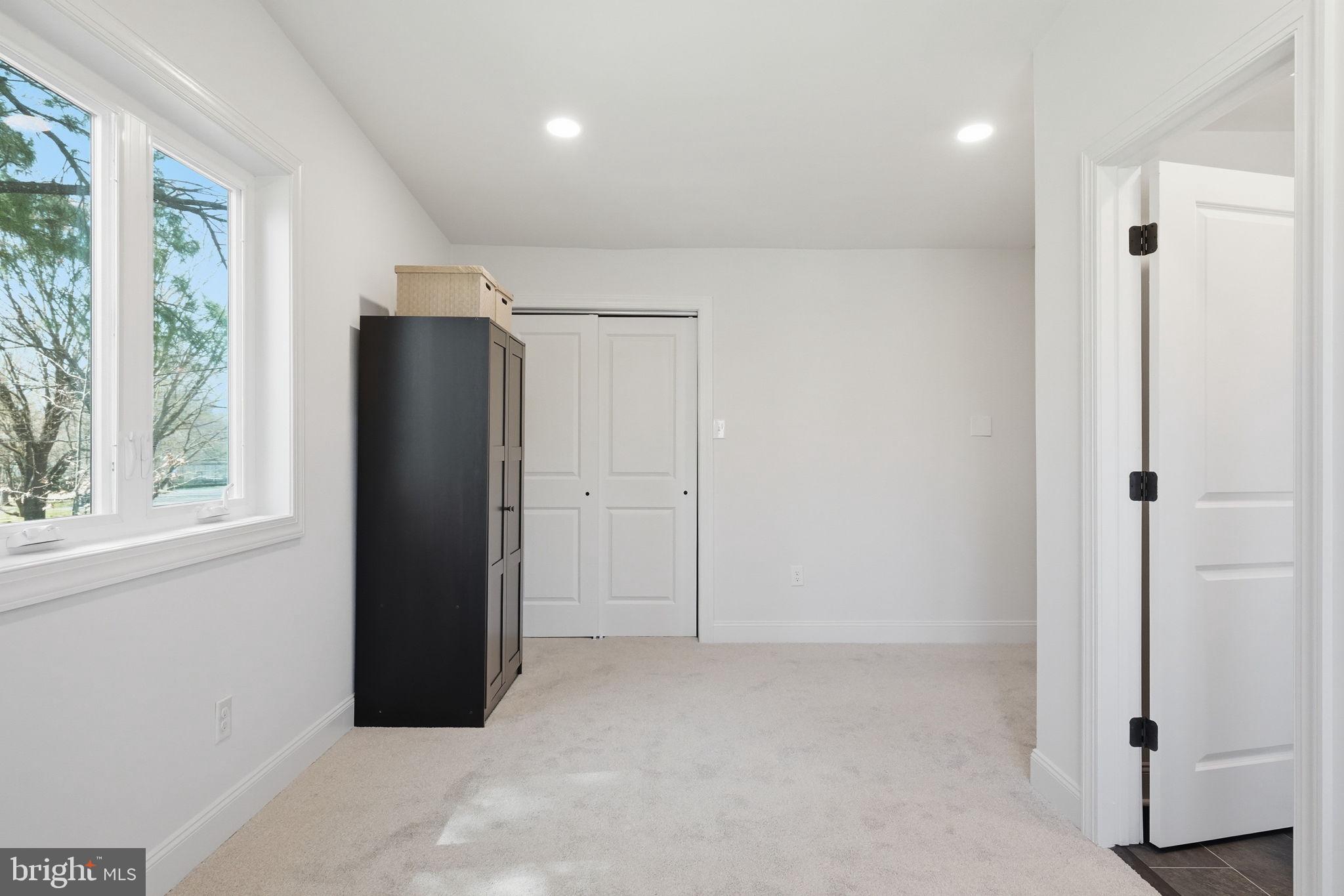 409 South Providence Road Wallingford, PA 19086 - Photo 73 of 106 Bright and airy versatile space.
