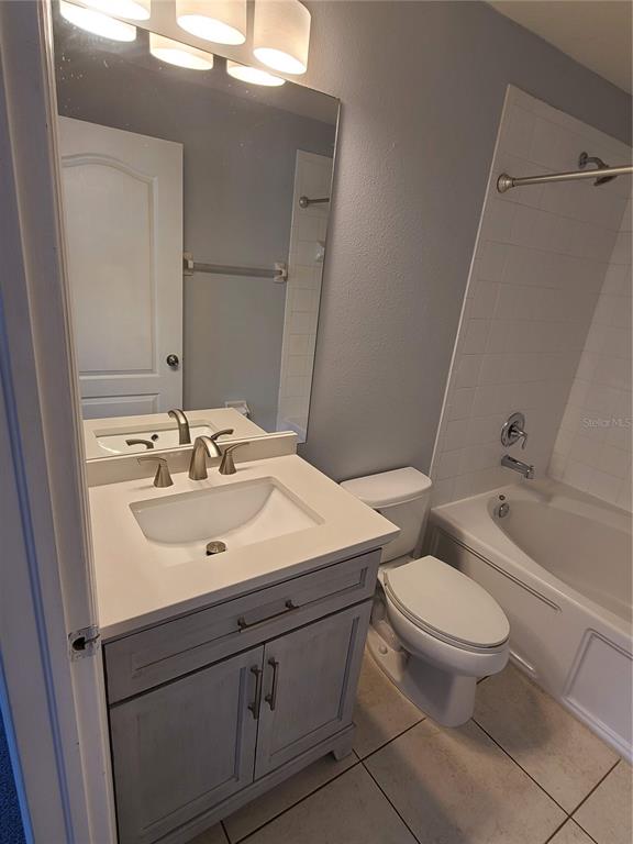5404 Quarry Rock Road Lakeland, FL 33809 - Photo 14 of 24