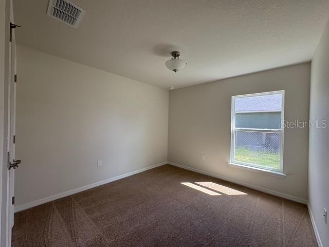 13307 Southwest 43rd Ave Road Ocala, FL 34473 - Photo 6 of 20