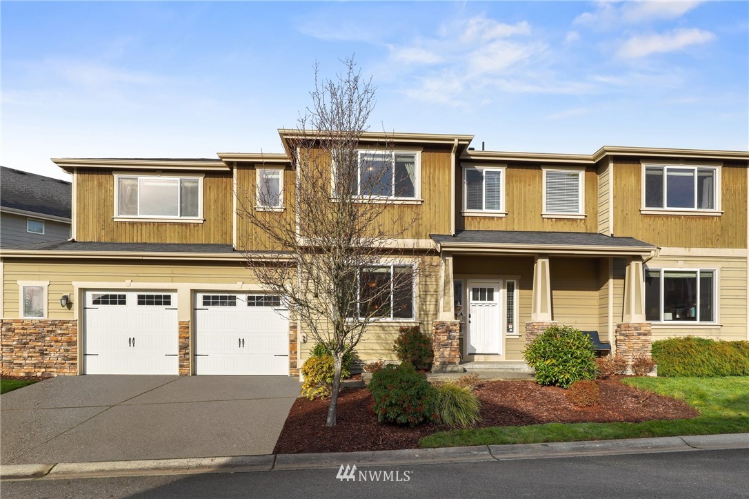 6726 Southeast 2nd Street Renton, WA 98059 - Photo 2 of 40