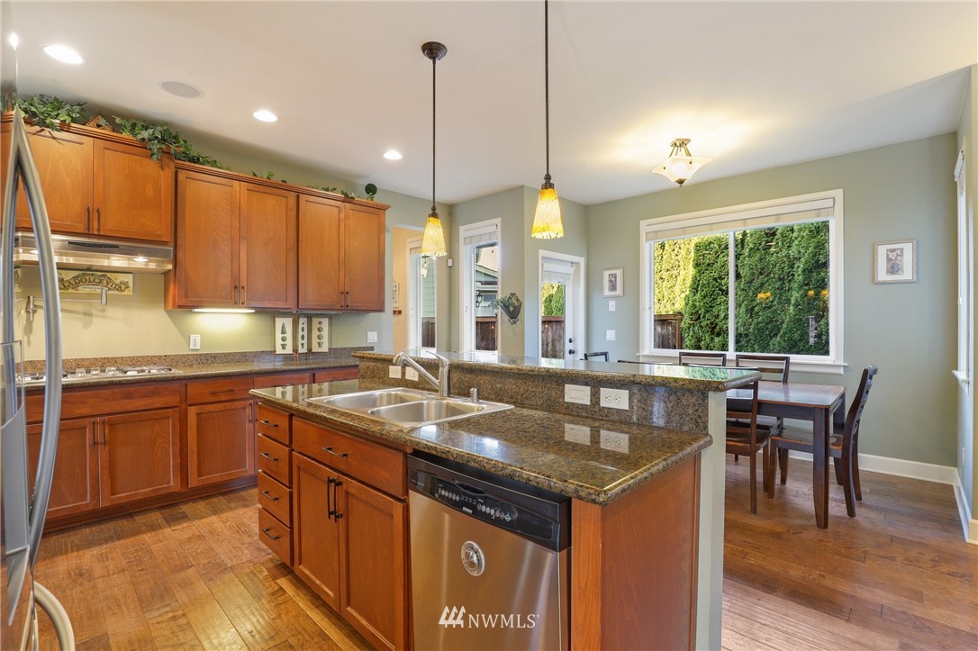 6726 Southeast 2nd Street Renton, WA 98059 - Photo 12 of 40