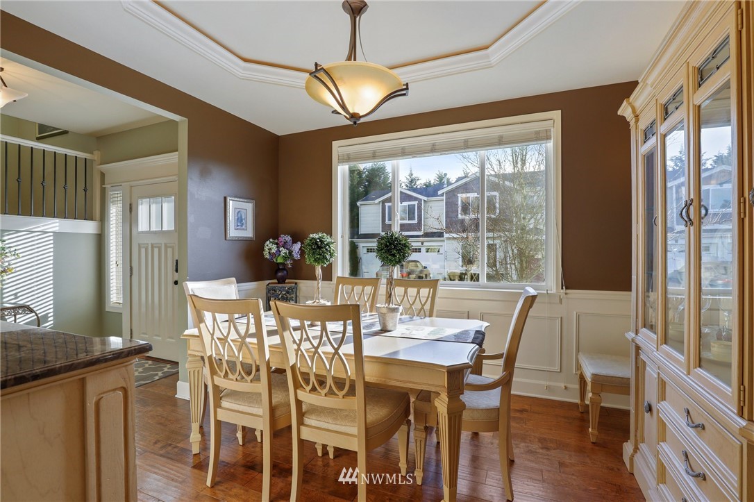 6726 Southeast 2nd Street Renton, WA 98059 - Photo 13 of 40