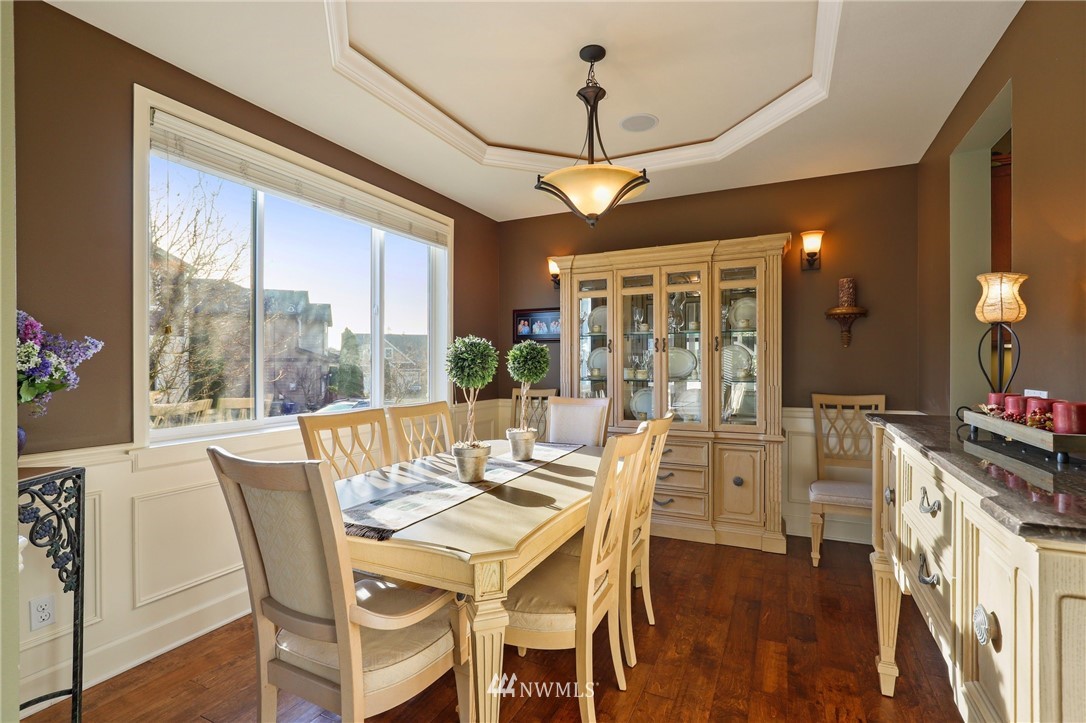 6726 Southeast 2nd Street Renton, WA 98059 - Photo 14 of 40